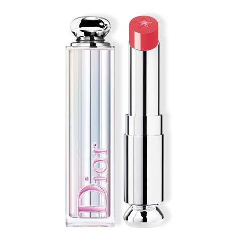 dior addict rouge a levres